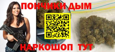 МДПВ Уссурийск