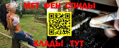 МДПВ Уссурийск